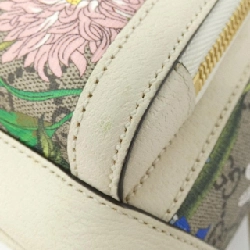 Balo Gucci OPHIDIA 547965 HV8DC 610461