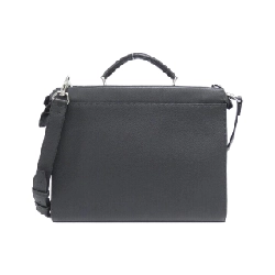 Túi Fendi SELLERIA Peekaboo Fit 7VA406 8KL - Hàng hiệu Chính hãng