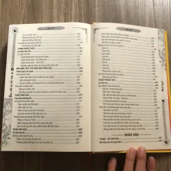 Thiên Thời- Địa Lợi- Nhân Hoà 748816