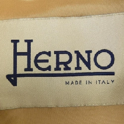 Herno CA0253D Áo khoác 627028