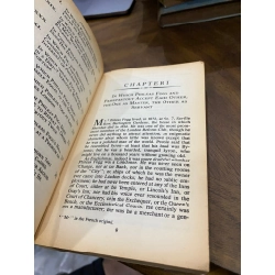 Around the world in eighty days & five weeks in a balloon - Jules Verne 505848