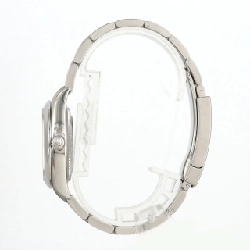 Đồng hồ Rolex Oyster Perpetual 124200 SS tự động - Hàng hiệu Authentic 881499