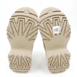 【Mã giảm giá】Dép UGG 661999