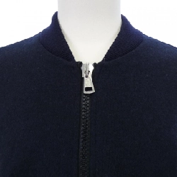 MONCLER 20918400500 Áo khoác - Hàng hiệu Chính hãng 887389