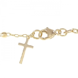 750 Ba màu Vòng tay - Hàng hiệu Chính hãng 871964