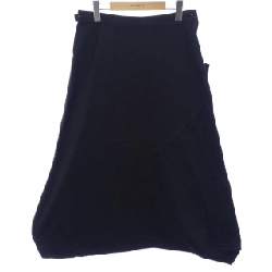 Quần Y's YB-P01-028