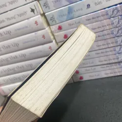 (Tiêut thuyết) - Lâu đài hạnh phúc - Julie Garwood 997474