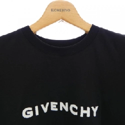 Giày Givenchy BW707Y3Z85 T-shirt - Hàng hiệu Chính hãng 774073