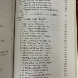 TRUNG CHÂU TỬ VI ĐẨU SỐ TAM HỢP PHÁI (2 TẬP) - NGUYỄN ANH VŨ 747989