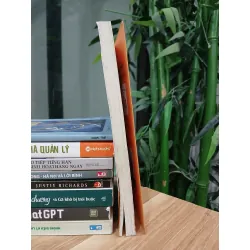 Thay đổi cách dạy khi con gái lên 8 tuổi – Nobufumi Matsunaga 570847