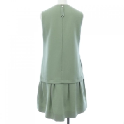 【Mã giảm giá】Foxey New York FOXEY NEW YORK Váy 650842