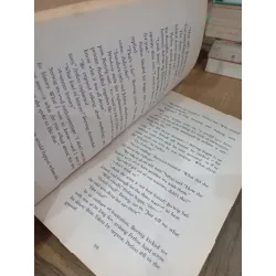 Perloo the bold - Avi 706914