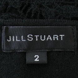 【Mã giảm giá】JILL STUART ニット 636353