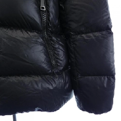 MONCLER SERITTE Áo khoác lông - Hàng hiệu Chính hãng 821724