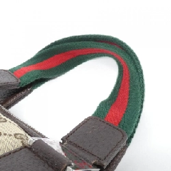 Gucci 145759 Túi - Hàng hiệu Chính hãng 769160