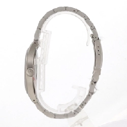 Hamilton Khaki Field Mechanical H694390/H69439131 SS Cơ - Hàng hiệu Chính hãng 882453