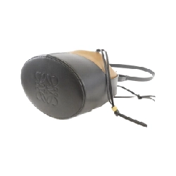 Loewe Balloon 326 76AC30 Túi đeo vai - Hàng hiệu Chính hãng 768842