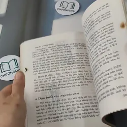 Phương Pháp Bấm Huyệt Chữa Bệnh - Phùng Lực Sinh 727233