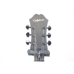 ＥＰＩＰＨＯＮＥ ＤＯＴ ＳＴＵＤＩＯ - Hàng hiệu Authentic 878367