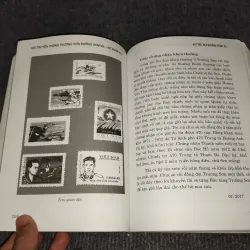 KÝ ỨC SƯ ĐOÀN TẬP 2 993164