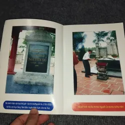 TRUYỆN KIỀU KỂ LẠI 992548