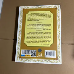 Cẩm nang nuôi dạy con theo phương pháp montessori 732497