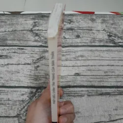 Phép điều chỉnh Tâm trạng bản thân. Biên soạn Trần Đình Tuấn. 704342