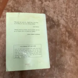 NHỮNG PHÙ THUỶ TRÊN THƯƠNG TRƯỜNG - JACK D. SCHWAGER 761914