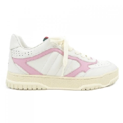 Giày sneaker GUCCI 785728