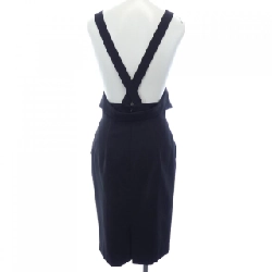 Lễ Khai Mạc OPENING CEREMONY Váy 646582