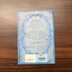 Những Chuyện Kể Của Beedle Người Hát Rong - J K Rowling 1019433