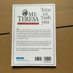 Trên cả tình yêu 604872
