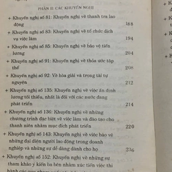 TÌM HIỂU PHÁP LUẬT TỐ TỤNG HÌNH SỰ VIỆT NAM - NHỮNG BIỆN PHÁP NGĂN CHẶN... 543707