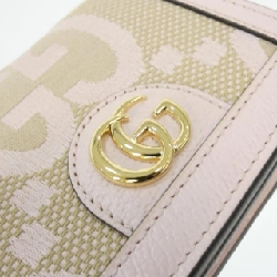 Ví Gucci OPHIDIA 523155 UKMBG - Hàng hiệu Chính hãng 806589