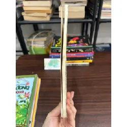 Miss Daisy is crazy- Gutman