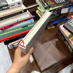 Tri Thức Gốc – Sự Thật Mạn | Sách phát triển bản thân - K3 1009607