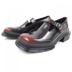 【Khuyến mãi】Giày Dr. Martens DR.MARTENS 663577