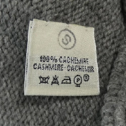 【Mã giảm giá】Áo khoác cardigan HERMES 643421