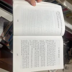 Nhật Thực - Eclipse - Stephanie Meyer -nxb trẻ 2009  1025664