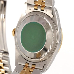 Đồng hồ Rolex Datejust 16233 SSxYG tự động - Hàng hiệu chính hãng 878783