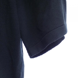 Louis Vuitton LOUIS VUITTON Áo len - Hàng hiệu Chính hãng 898852