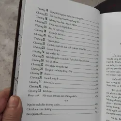 Leonardo Da Vinci của Walter Isaacson 972258