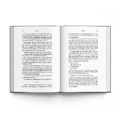 Bố Già (Bìa Cứng) - Mario Puzo 690692