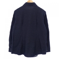 Áo sơ mi DAKS - Hàng hiệu Authentic 817716