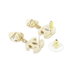 Khuyên tai Chanel AB9100 626743