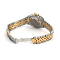 Đồng hồ Rolex Datejust 279383RBR SSxYG tự động - Hàng hiệu chính hãng 874129