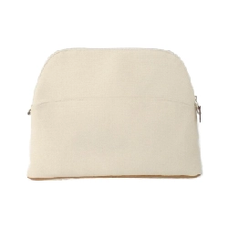 Túi xách Hermès Bolide GM 103775M 622207