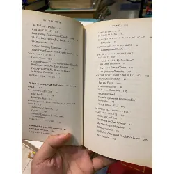 Fooled by Randomness 716462