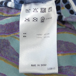 Áo khoác ear PAPILLONNER - Hàng hiệu Authentic 816132