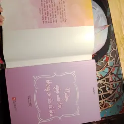 NHỮNG NGÀY MAI ĐẾN KHÔNG CÓ CẬU KỀ BÊN LIGHT NOVEL 762039